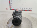 раздаточная коробка Hyundai Santa Fe 2 поколение (CM) 2008, 2.2 л., АКПП, внедорожник 5 дв., 4730039300 - фото №2