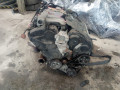 головка блока цилиндров Renault Laguna 1 поколение [рестайлинг] 2000, 3.0 л., АКПП, хетчбэк 5 дв., 9790032800 - фото №10