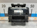 дисплей Opel Astra J 2012, 1.7 л., МКПП, хетчбэк 3 дв., 13267984 - фото №4