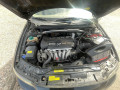 дуги на крышу (рейлинги) Volvo V70 2 поколение 2002, 2.4 л., МКПП, универсал, 853348202 - фото №15