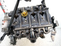 двигатель Renault Espace 4 поколение 2004, 2.2 л., G9T 742, дизель, МКПП, минивэн, 7701475167 - фото №6