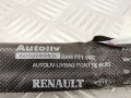 подушка безопасности боковая (шторка) Renault Laguna 3 поколение 2010, 2.0 л., МКПП, хетчбэк 5 дв., 985P10001R - фото №3