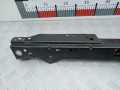 рамка капота Opel Astra J 2010, 1.6 л., МКПП, хетчбэк 5 дв., 13288975 - фото №2