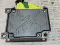блок AirBag Mercedes-Benz E-Класс W211/S211 2004, 3.2 л., дизель, АКПП, универсал, A2118209485, 500410091072 - фото №6