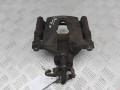 суппорт задний правый Ford Mondeo 3 поколение 2002, 1.8 л., МКПП, хетчбэк 5 дв., 1478338 - фото №5