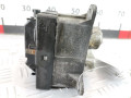 подогреватель охлаждающей жидкости Mercedes-Benz C-Класс W203/S203/CL203 2003, 2.2 л., АКПП, седан, A0001591904 - фото №4