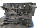 блок цилиндров Opel Insignia 1 поколение (A) 2011, 2.0 л., МКПП, хетчбэк 5 дв., 55565911 - фото №2