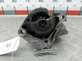 стартер Renault Scenic 3 поколение 2011, 1.9 л., МКПП, минивэн, 8200741476 - фото №2