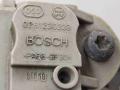 форсунка Ford Mondeo 4 поколение 2008, 2.5 л., Ti, бензин, МКПП, передний привод, 0280158096, 30757534 - фото №6