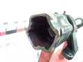 полуось передняя правая (приводной вал, ШРУС) Toyota Camry XV40 2006, 2.4 л., АКПП, седан, 4303033051 - фото №3