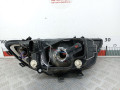 фара правая SEAT Ibiza 3 поколение 2003, 1.4 л., МКПП, хетчбэк 5 дв., 6L1941752M - фото №3