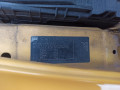 КПП механическая (МКПП) SEAT Leon 2 поколение 2006, 2.0 л., МКПП, хетчбэк 5 дв., 02Q300040LX - фото №13