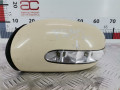 зеркало наружное левое Mercedes-Benz E-Класс W211/S211 2005, 2.2 л., АКПП, седан, A2038104776 - фото №2