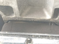 подушка крепления двигателя SEAT Leon 1 поколение 2001, 1.4 л., МКПП, хетчбэк 5 дв., 1J0199262BK - фото №4