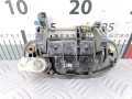 ручка наружная Daewoo Lanos T150 [рестайлинг] 2007 - фото №4