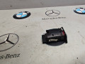 кнопка аварийной сигнализации BMW 6 GT G32 2019, 3.0 л., B58B30, бензин, 6993047 - фото №2