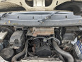 заслонка дроссельная IVECO Daily 4 поколение 2009, 2.3 л., МКПП, микроавтобус, 5043459920 - фото №10