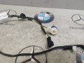 датчик температуры в выпускном коллекторе BMW 2025, 3.0 л., бензин, Y0193657 - фото №3