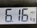 кулак поворотный левый Opel Vectra B 1999, 1.6 л., МКПП, седан - фото №5