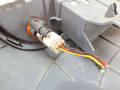 накладка на торпедо (консоль) Fiat Ducato 2 поколение 2000, 2.8 л., дизель, МКПП, 1303984070, LS1304232070 - фото №8