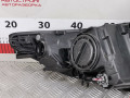 фара левая Honda Civic 9 поколение 2013, 1.4 л., МКПП, хетчбэк 5 дв. - фото №7