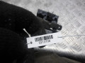 замок багажника Ford Fiesta 6 поколение [рестайлинг] 2015, 1.3 л., МКПП, хетчбэк 5 дв., 8A61A442A66B - фото №2