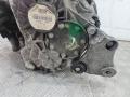 КПП механическая (МКПП) Mercedes-Benz A-Класс W169 2006, 2.0 л., дизель, 640940, 0434670540, 71229371 - фото №9