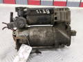 компрессор пневмоподвески Mercedes-Benz S-Класс W220 1999, 3.2 л., АКПП, седан, A2113200304 - фото №2
