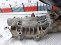 механизм выбора передач Kia Sorento 1 поколение 2004, 2.5 л., МКПП, внедорожник 5 дв. - фото №3