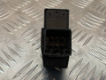 кнопка стеклоподъемника Volvo V70 2 поколение 2004, 9472275 - фото №6