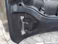 капот BMW 2 серия F44 2020, 2.0 л., бензин, хетчбэк 5 дв., полный привод, правый руль - фото №11