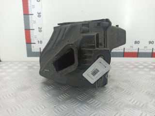 корпус воздушного фильтра Audi A4 B7 2008, 2.0 л., МКПП, универсал, 03G133835B