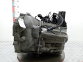 КПП механическая (МКПП) Hyundai i40 1 поколение 2012, 1.7 л., МКПП, универсал, 4300024A30 - фото №4