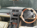 турбина Land Rover Range Rover 2 поколение 1998, 2.5 л., АКПП, внедорожник 5 дв., STC2217 - фото №9