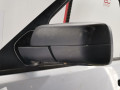 дверь передняя левая Land Rover Discovery 3 поколение 2006, 2.7 л., МКПП, внедорожник 5 дв., LR016463 - фото №4