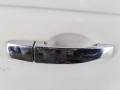 дверь передняя правая Land Rover Range Rover Sport 1 поколение 2006, 2.7 л., АКПП, внедорожник 5 дв., LR016464 - фото №4