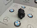 насос антифриза дополнительный BMW 6 GT G32 2019, 3.0 л., B58B30, бензин, 8482744 - фото №2