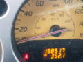 дисплей Nissan Murano Z50 2005, 3.5 л., АКПП, внедорожник 5 дв., 28090CB800 - фото №8