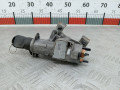 замок зажигания Volkswagen Golf 4 поколение 2001, 1.4 л., МКПП, хетчбэк 5 дв., 4B0905851B - фото №2