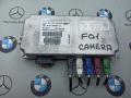 блок управления (другие) BMW 7 серия F01/F02 2011, 9240988 - фото №3