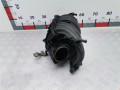 коллектор впускной Mini Hatch 2 поколение (R56) 2007, 1.6 л., МКПП, хетчбэк 5 дв., 11617604597 - фото №4