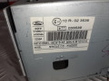 магнитола Ford C-Max 1 поколение 2005, 1.8 л., МКПП, минивэн, 1811435 - фото №4