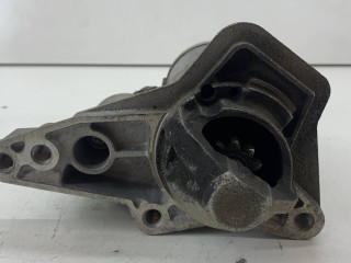 стартер Nissan Qashqai 1 поколение 2008, 233001KA1C, M000T32178ZE