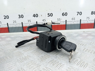 замок зажигания Mercedes-Benz E-Класс W211/S211 2004, 3.2 л., АКПП, седан, A2115453108