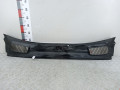 дождевик Ford Mondeo 4 поколение 2007, 1.8 л., МКПП, хетчбэк 5 дв., 7S71A02216AG - фото №2