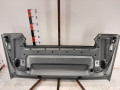 крышка отсека складной крыши BMW 6 серия E63/E64 2004, 4.4 л., АКПП, кабриолет, 41637009564 - фото №3