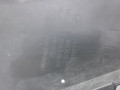 юбка бампера нижняя Hyundai Tucson 3 поколение 2017, 86612D7010 - фото №6