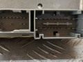 блок предохранителей Fiat Stilo 1 поколение 2003, 46797600, 2MRCY8B2C - фото №6