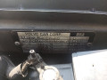 КПП механическая (МКПП) Volvo 850 1 поколение [рестайлинг] 1997, 2.5 л., МКПП, универсал, 36050250 - фото №10