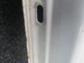 дверь передняя левая Volkswagen Caddy 3 поколение 2010, 2.0 л., МКПП, фургон - фото №3